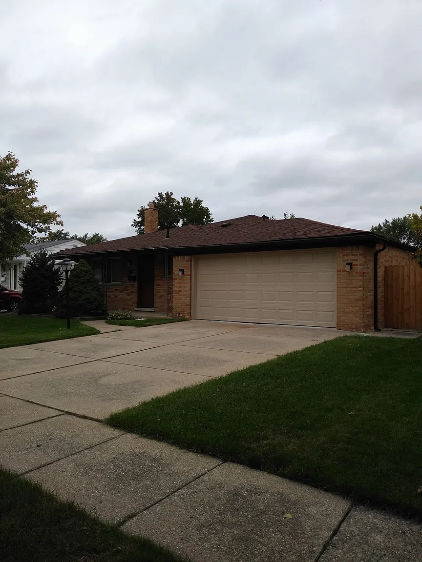 34039 Viceroy Dr photo 1