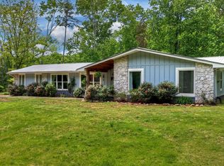 5568 Highway 382 W, Ellijay, GA 30540