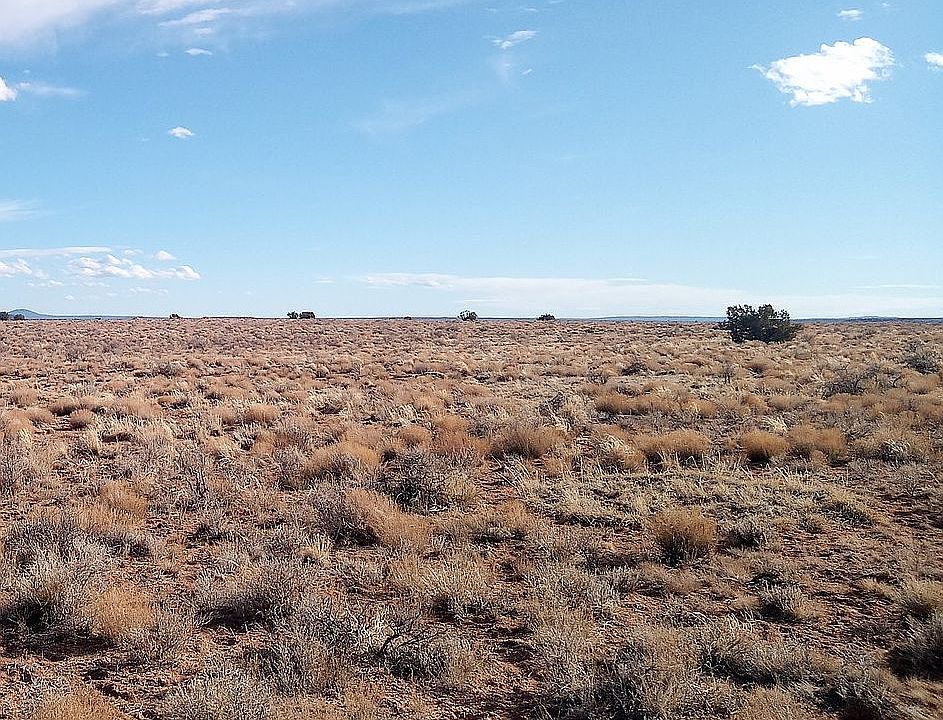 1st image of LOT Hopi Ln #33Q