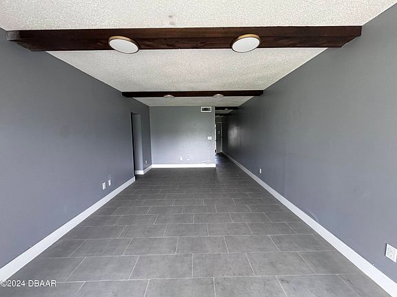 5th image of 1500 Virginia Ave APT 116