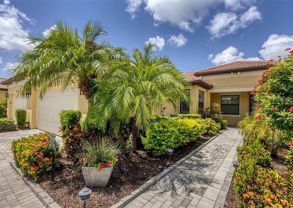 1st image of 20067 PEZZANA DRIVE