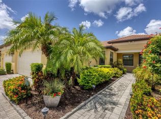 20067 Pezzana Dr, Venice, FL 34292