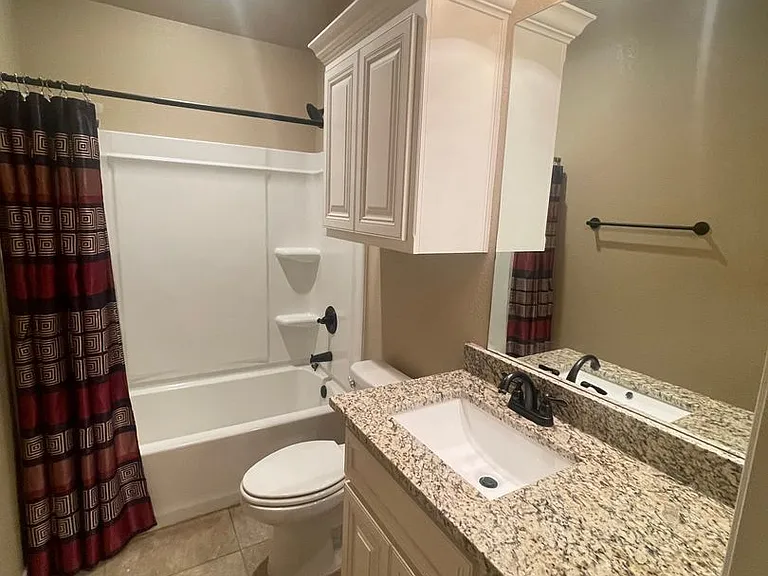 1800 Boise Dr — Photo 10