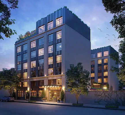 Rented by E Realty International Corp | media 16