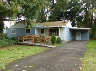 975 Williams St, Eugene, OR 97402