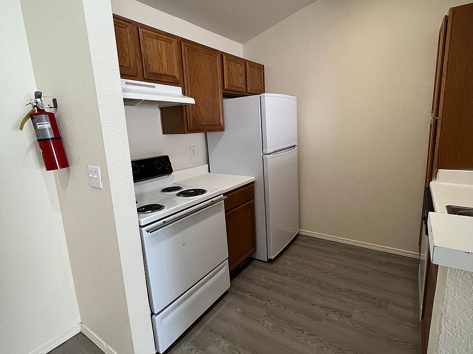 Las Lomas 600 New Mexico Espanola NM Zillow