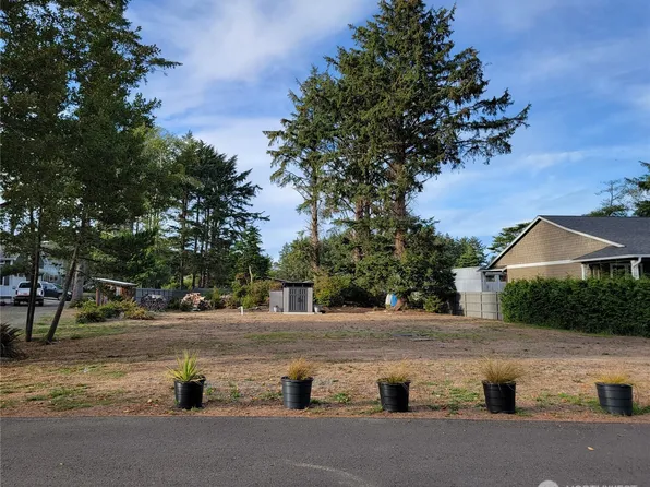 1207 234th Place, Ocean Park, WA 98640