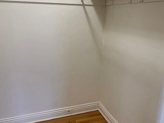 5th image of 226 Withington St #7