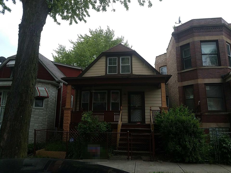 1st image of 6108 S Hermitage Ave