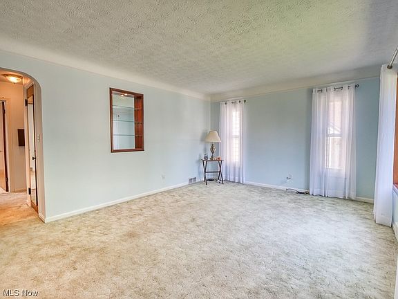 2nd image of 10217 Halcyon Dr
