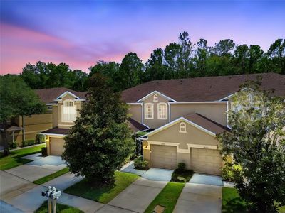18940 Duquesne Dr, Tampa, FL, 33647