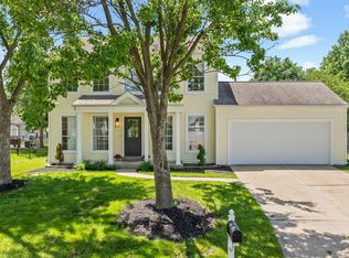 260 Pheasant Point Blvd, O'Fallon, MO 63368