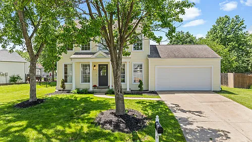 260 Pheasant Point Blvd Photo 1