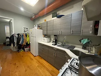 Rented by Sterling Group Developers