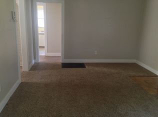 2748 Cohasset Rd, Chico, CA 95973