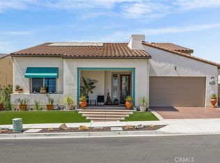 11536 Arch Hill Dr, Corona, CA 92883