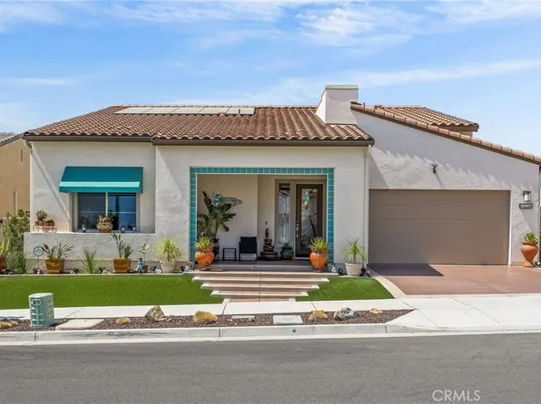 11536 Arch Hill Dr, Corona, CA 92883
