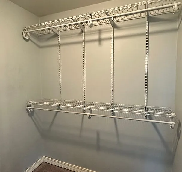 974 High Grade Way — Photo 27