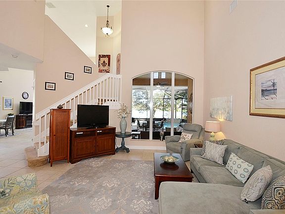 5th image of 1750 Belmont Cir SW