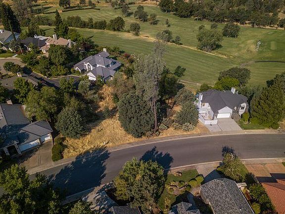 5th image of 1866 Gold Hills Dr