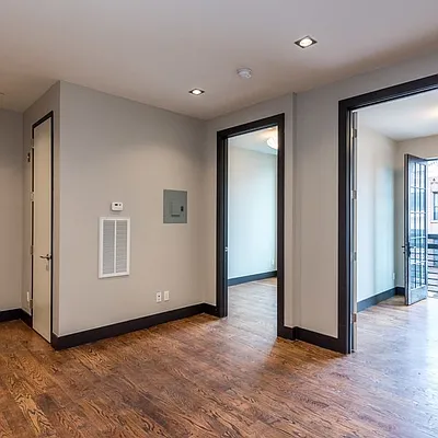 Rented by Nooklyn NYC LLC | media 10