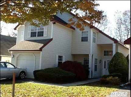 3rd image of 115 Dorado Ct S