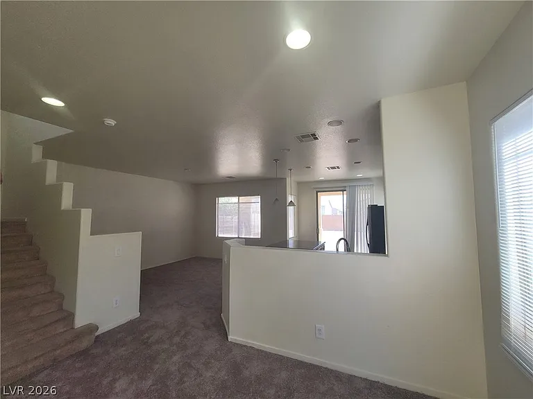 3665 Remington Grove Ave — Photo 8