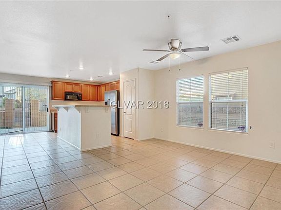 3rd image of 1151 Paradise Garden Dr