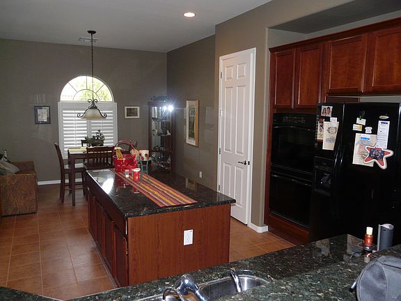 4th image of 6861 W Sandpiper Way