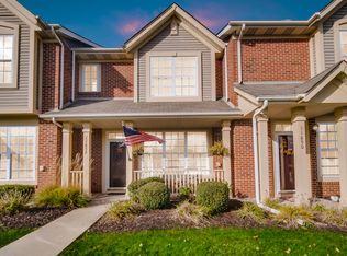 11652 Broadway, Crown Point, IN 46307