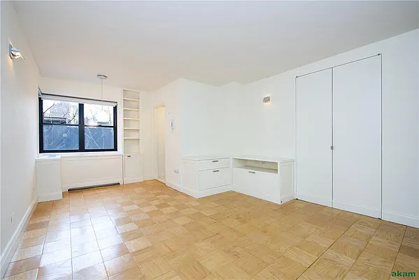 Sold by Akam Sales and Brokerage | media 9