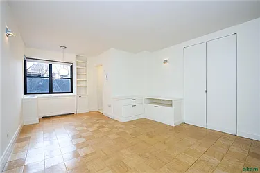 Sold by Akam Sales and Brokerage
