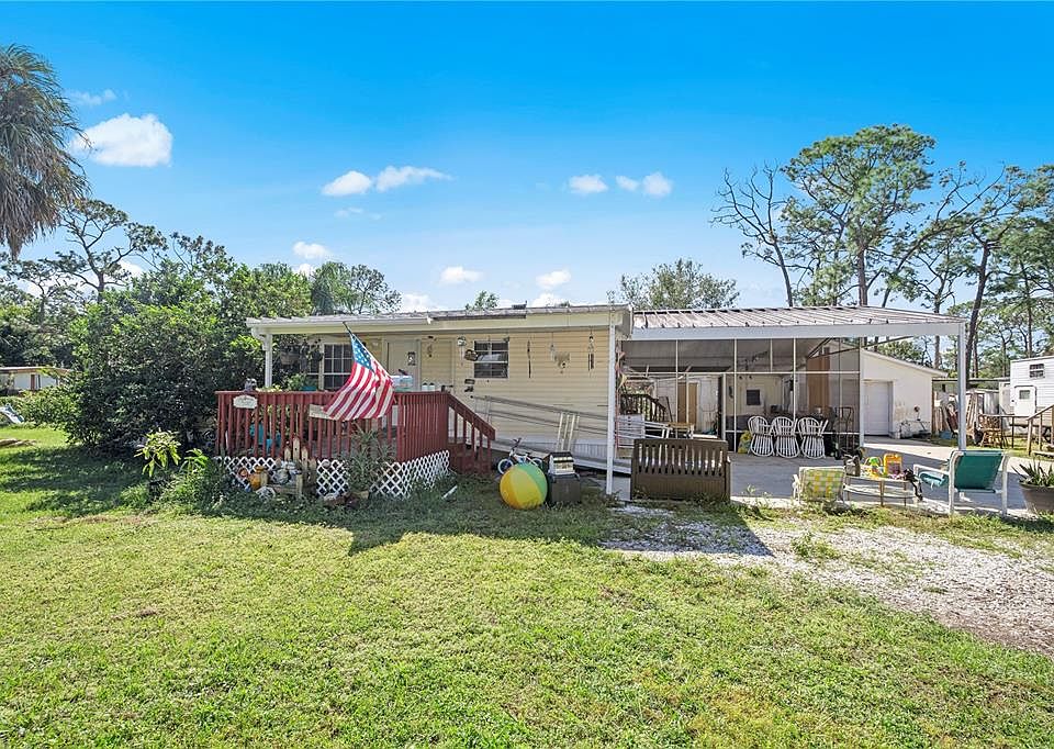 1st image of 2305 Case Ln