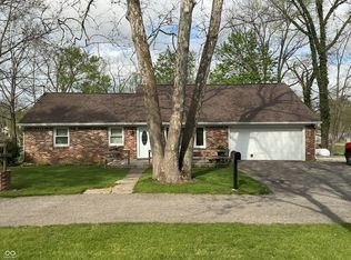 21581 State Route 37 N, Noblesville, IN