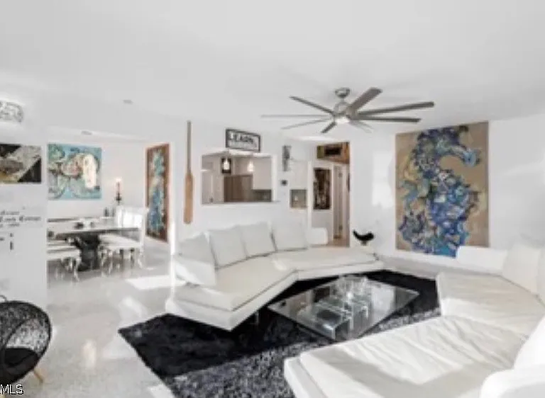2710 McGregor Blvd — Photo 25