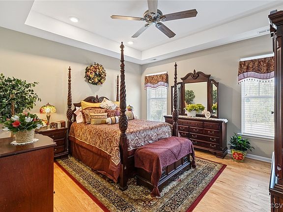 3rd image of 6148 Magnolia Cove Ct