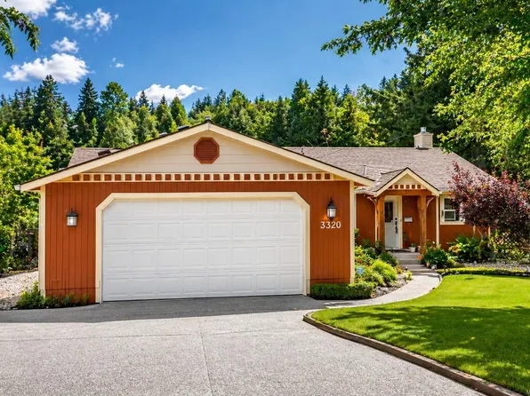 3320 Hickman Pl, Nanaimo, BC V9T 3Y1