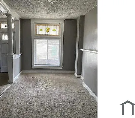 3131 Elmora Ave — Photo 12