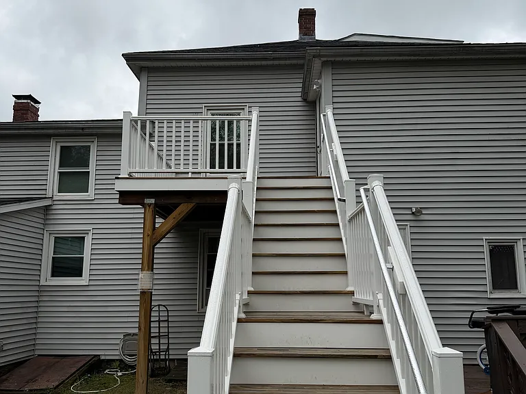 4 Cross St #2 — Photo 26