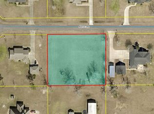 N Doc, Dequincy, LA 70633