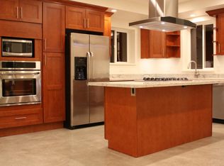 2351 1/2 30th Ave S, Seattle, WA 98144