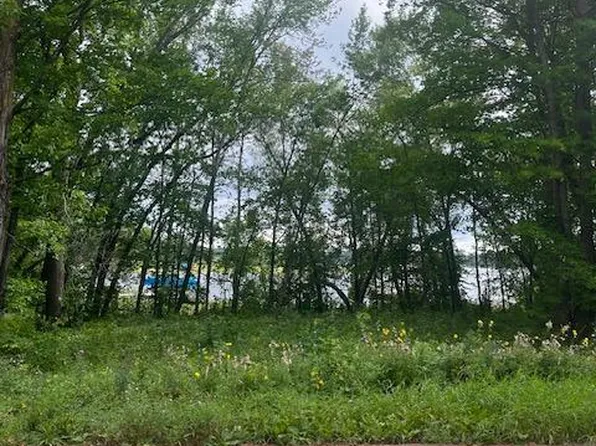 51440 Long Point Pl, McGregor, MN 55760