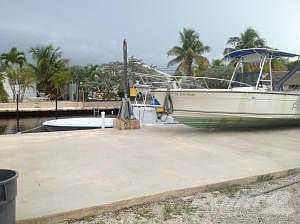 DOCK
