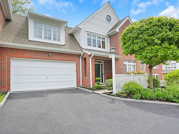 Pheasant Run Unit 18