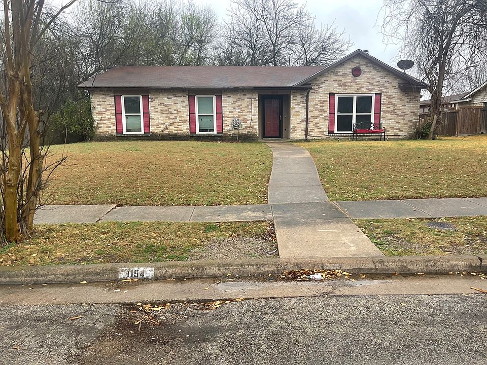 1st image of 1154 Meadow Creek Dr