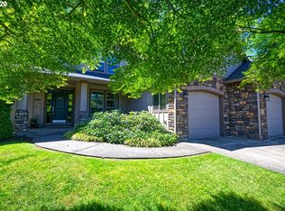 534 NW 24th Cir, Camas, WA 98607