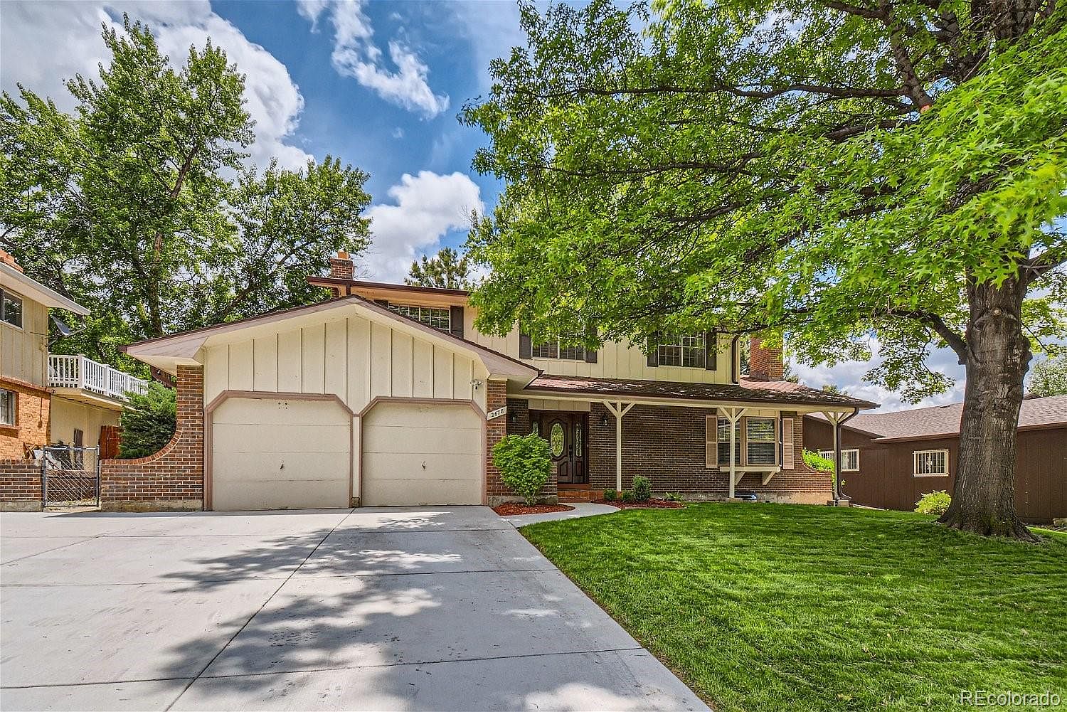 2678 S Wadsworth Way, Lakewood, CO 80227 Zillow