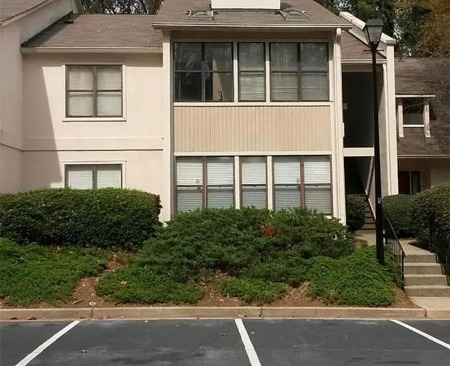 1204 Old Hammond Chase