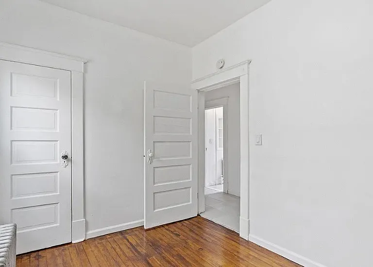 8 Stanwix St #1 — Photo 12