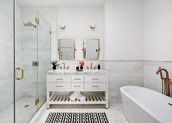 Rented by Freestone Property Group | media 20